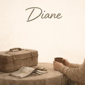 Diane