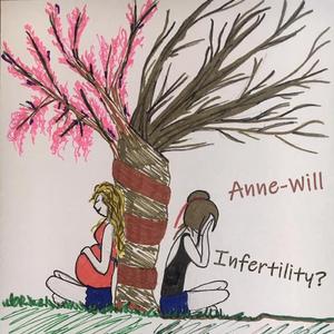 Infertility?