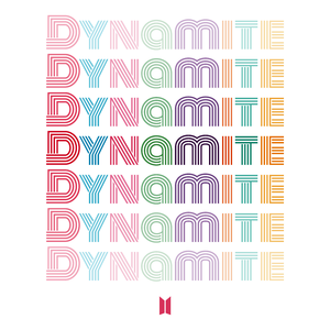 Dynamite (EDM Remix)
