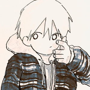 少年は踊る (feat.初音ミク)