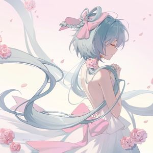 踏浪
