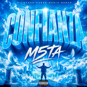 CONFIANZA