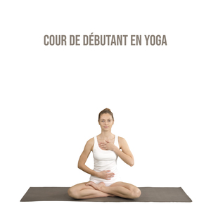 Développer la Force