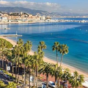 Replaced 2021 Type Beat