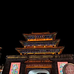 放下伤痛奔赴明天