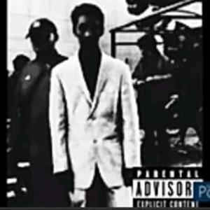 Le son des sournois (avec Ghost face) (à écouter en version mono)