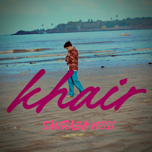 Khair
