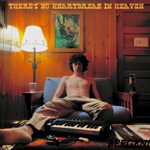 Garden Hoe (feat. Smiles)