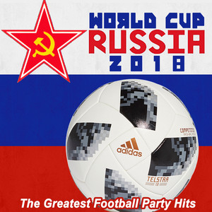 Is This The Way To Amarillo