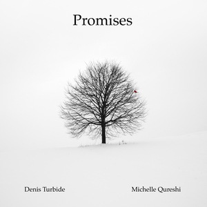 Promises