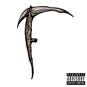 Inkblood (feat. Tribe of Ghosts)