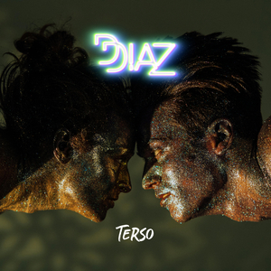 Terso