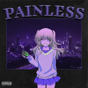 PAINLESS