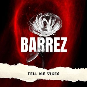 Tell Me Vibes