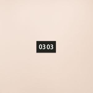 Like I Do（Acee Remix Ver.）