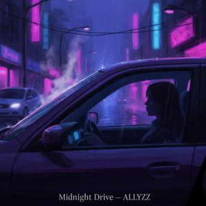 Midnight Drive