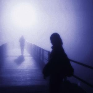 PULSE JUMP - SUPER SLOWED + REVERB