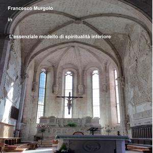 L'essenziale modello di spiritualità interiore