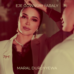 Eje Göwnüm Ýaraly
