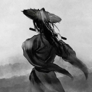 我们的爱（抖音版）