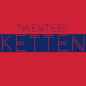 Ketten