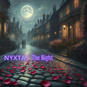 ΝΥΧΤΑ / The Night