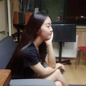 拥抱（温馨版）