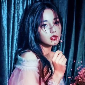 WAIT WAIT WAIT（live)蔡徐坤（翻自 蔡徐坤）