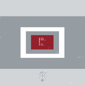 Abximab (Ruffneck & Ophidian Remix)