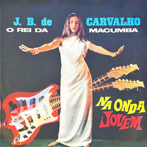 Ponto De Ogum Guerreiro