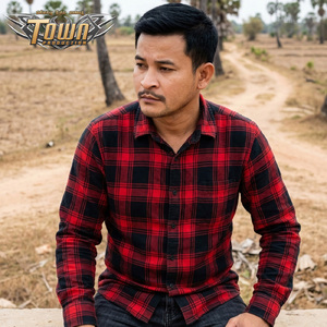 សារភាពក្រោយគេ