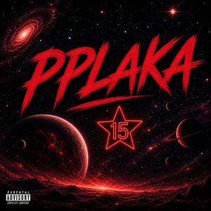 PPLAKA