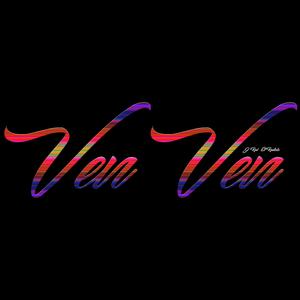 Ven Ven