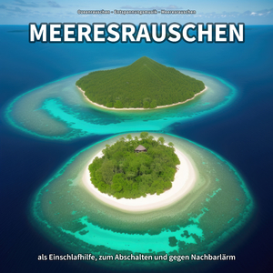 Meeresrauschen, Pt. 56