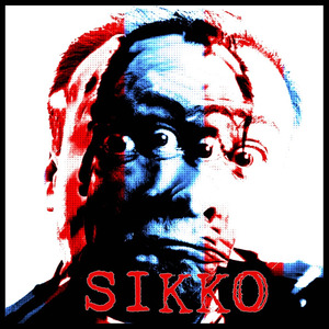 Sikko