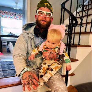 CLAIRE's 1! (feat. Claire Ann Bell)