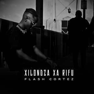 Xilondza Xa Rifu
