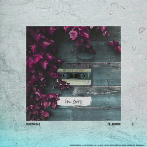 미안해 (Feat. ADDNINE)