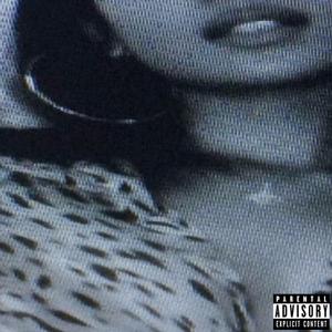 Badd (feat. ItsJustMikey)