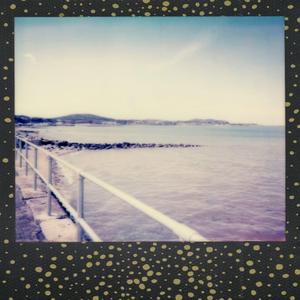 Water (Instrumental)