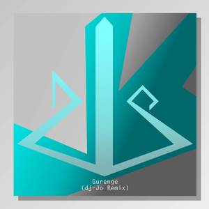 Gurenge