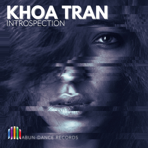 Introspection (Extended Mix)