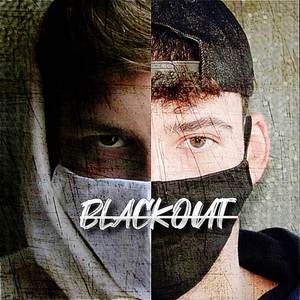 Blackout