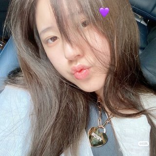 赵露思|微博音乐集♫