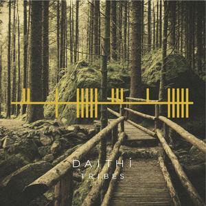 Rocamadour (feat. Elaine Mai)