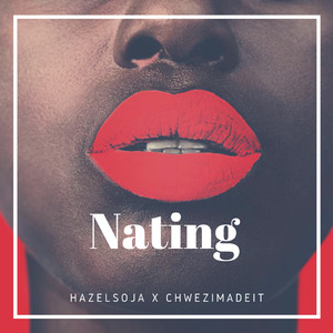 Nating