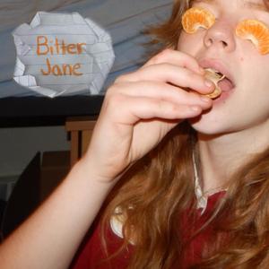 Bitter Jane