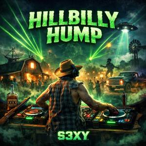 Hillbilly Hump