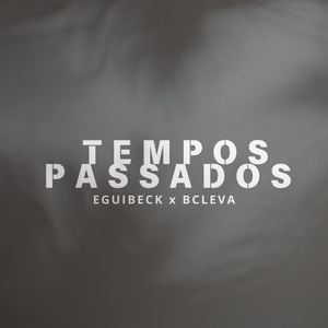 Tempos Passados