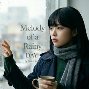 雨の日のメロディ